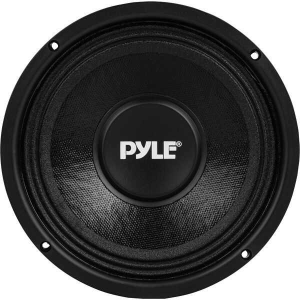 Main product image for Pyle PPA6 6-1/2" PA Speaker 292-210